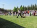 24 04 11_0839.jpg