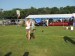 27 08 11_1604.jpg