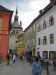 09 IX 2011_0213.jpg